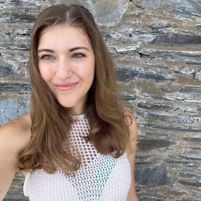 03 Alexandra Binder, BA