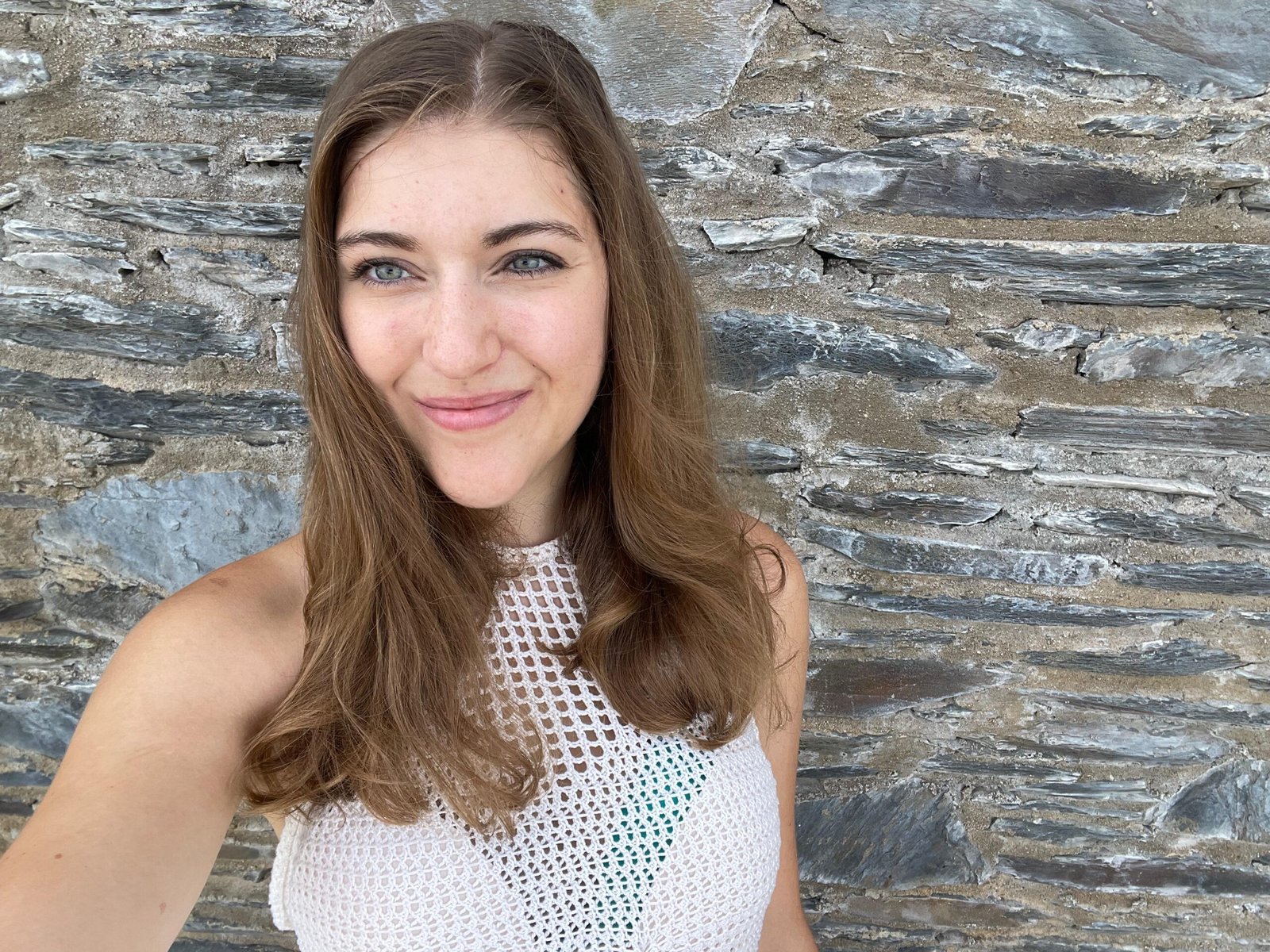 03 Alexandra Binder, BA