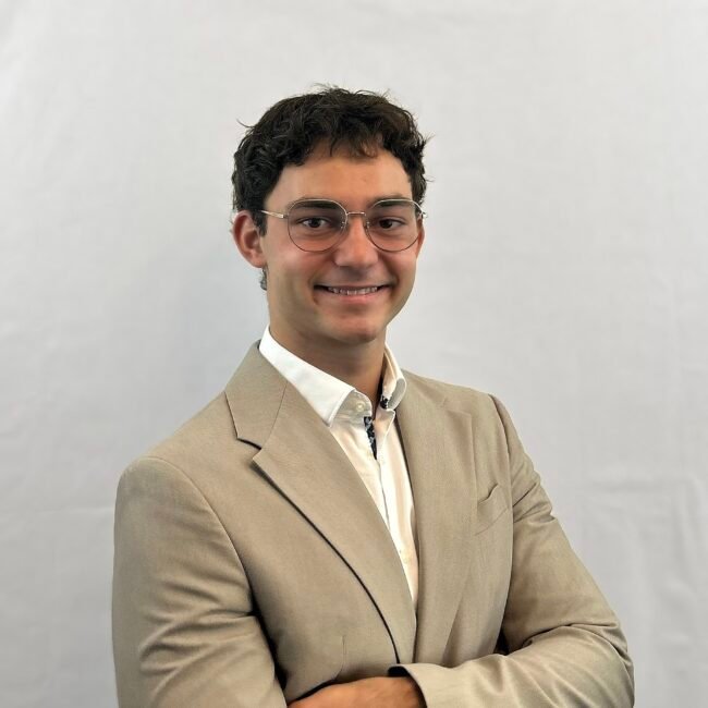 04 Elias Berndorfer
